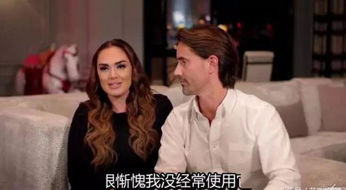 纽约华人夫妇留下豪宅和两儿子失踪 纽约华人夫妇留下豪宅和两儿子失踪