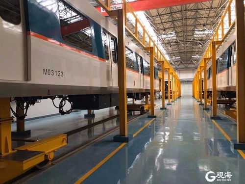 青岛汽车东站海拔多少 青岛汽车东站海拔多少