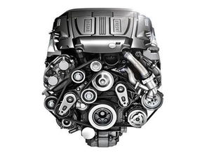 汽车涡轮增压多少pa 汽车涡轮增压多少pa