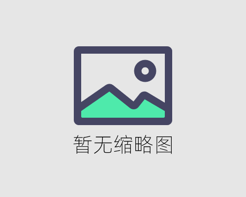 海底捞“小便门”当事人登报道歉引热议，媒体：一次生动的普法实践