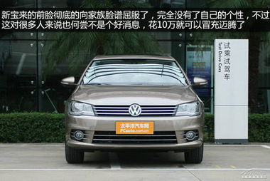 汽车12杠油耗多少 汽车12杠油耗多少