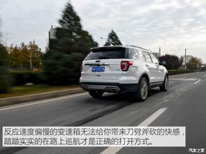 汽车多少速度升挡慢点 汽车多少速度升挡慢点