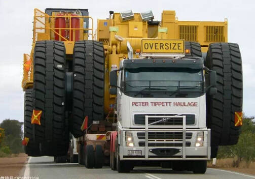 汽车拉油多少吨 汽车拉油多少吨