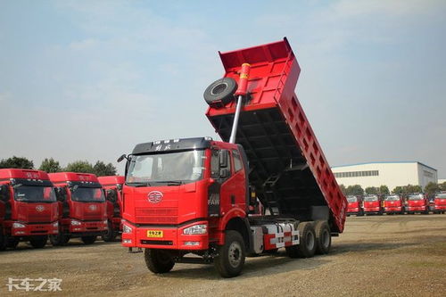 汽车栏板高度要求多少 汽车栏板高度要求多少