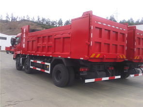 汽车栏板高度要求多少 汽车栏板高度要求多少