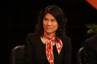 董明珠顺利连任格力电器董事 董明珠顺利连任格力电器董事