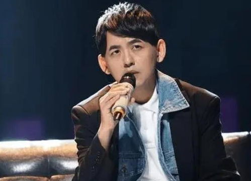 黄子佼再被追加起诉