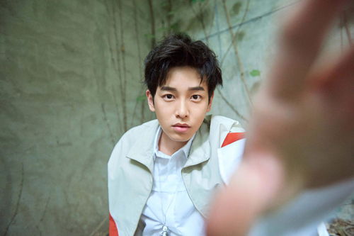 听障女生因太美被质疑 本人承认微调 听障女生因太美被质疑 本人承认微调