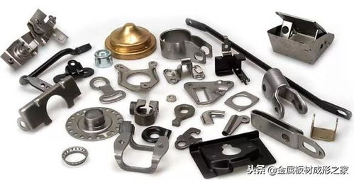 汽车修补模具价格多少 汽车修补模具价格多少