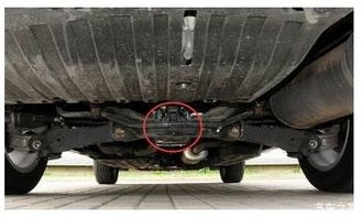 汽车多少万换减震 汽车多少万换减震