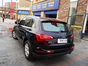 汽车加装蓝牙方便多少 汽车加装蓝牙方便多少