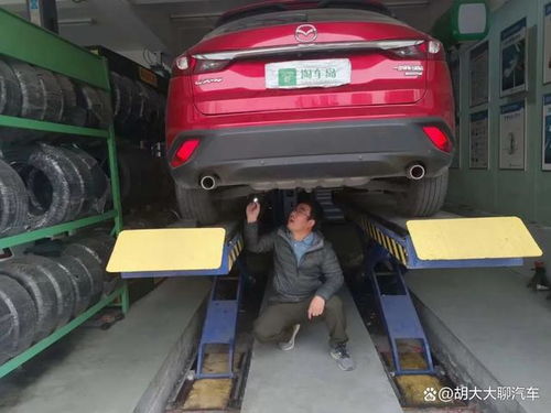 汽车刚压多少正常 汽车刚压多少正常