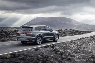 理想汽车长度多少 理想汽车长度多少