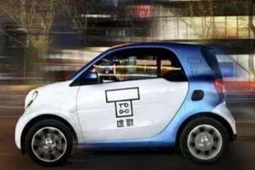 汽车二押多少成 汽车二押多少成