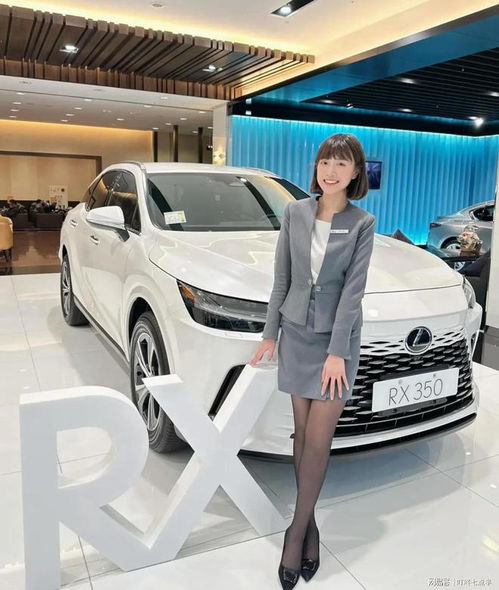 汽车女销售工资多少 汽车女销售工资多少