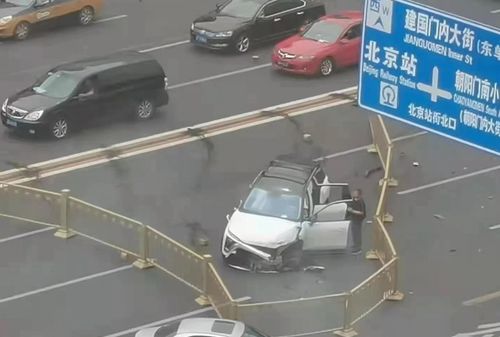 汽车护栏间隙多少合适 汽车护栏间隙多少合适