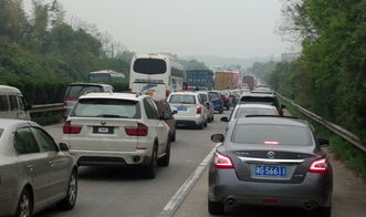 汽车护栏间隙多少合适 汽车护栏间隙多少合适