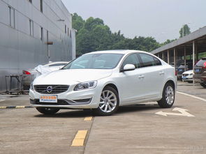 锐志汽车低音调多少 锐志汽车低音调多少