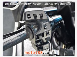 汽车冲程多少钱 汽车冲程多少钱