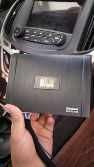 汽车dsp 多少钱 汽车dsp 多少钱