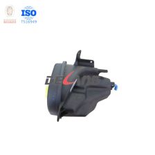 汽车膨胀壶多少压力 汽车膨胀壶多少压力