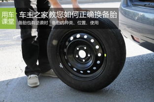 汽车原车牌多少尺寸 汽车原车牌多少尺寸