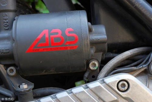 汽车abs间隙多少合适 汽车abs间隙多少合适