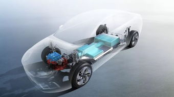 启动汽车电压多少a 启动汽车电压多少a