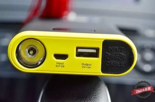 启动汽车电压多少a 启动汽车电压多少a