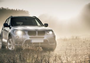 汽车排量多少码省油 汽车排量多少码省油