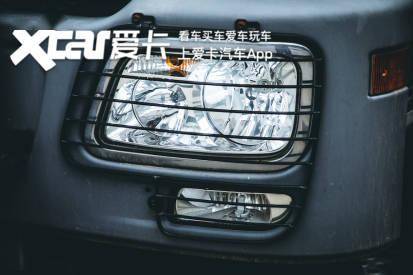 汽车汽笛喇叭功率多少 汽车汽笛喇叭功率多少