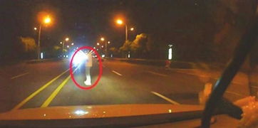 汽车远光灯多少温度合适