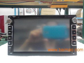 汽车老dvd密码多少