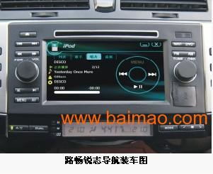 汽车老dvd密码多少