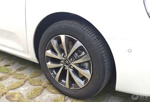 小汽车钢圈多少斤 小汽车钢圈多少斤