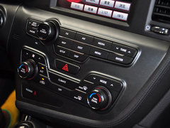 汽车地盘高度多少合适 汽车地盘高度多少合适