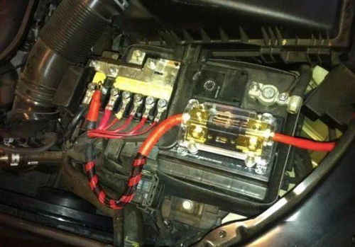 smt汽车气压多少最好 smt汽车气压多少最好