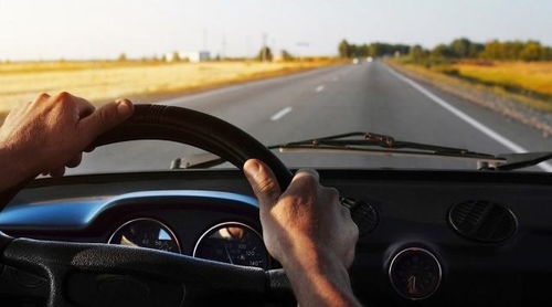 手动汽车能开多少公里 手动汽车能开多少公里