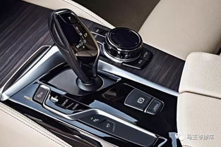 手动汽车能开多少公里 手动汽车能开多少公里