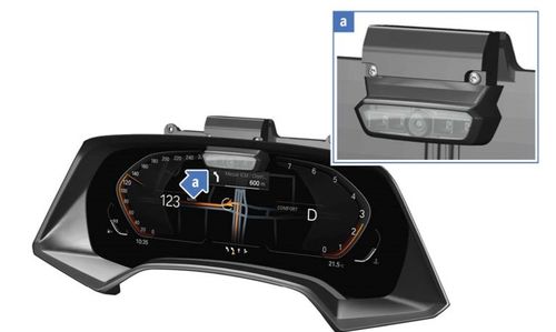 汽车仪表拆解利润多少 汽车仪表拆解利润多少