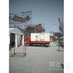 栾城汽车租赁价格多少 栾城汽车租赁价格多少