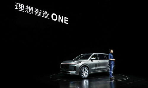 沈阳到大连汽车多少 沈阳到大连汽车多少