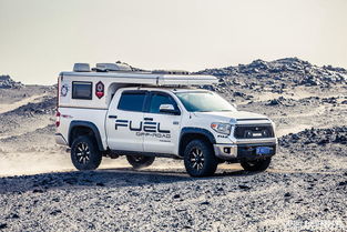 汽车越野冲车得多少 汽车越野冲车得多少