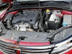 阿东汽车油耗多少