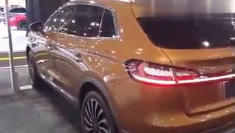 阿东汽车油耗多少