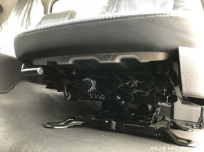 纽约现代汽车加价多少 纽约现代汽车加价多少