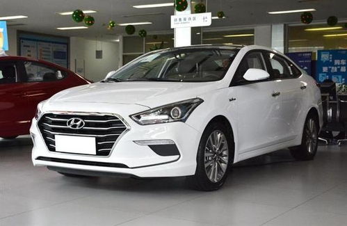 纽约现代汽车加价多少 纽约现代汽车加价多少