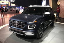 纽约现代汽车加价多少 纽约现代汽车加价多少