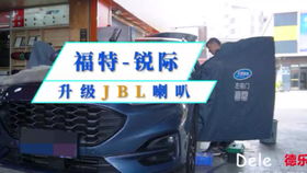 汽车可以装多少箱子 汽车可以装多少箱子