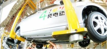 汽车换灯保值率多少 汽车换灯保值率多少